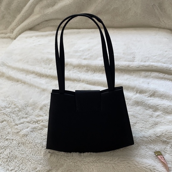 Small purse - Picture 3 of 7